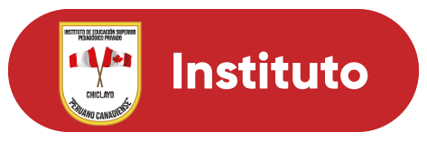 Instituto